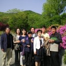 동문예식장 이미지