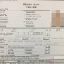 한남 행정사 사무소 이미지