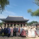 방일초등학교 이미지