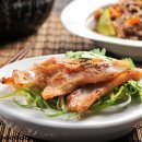 고기충전 이미지