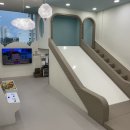 우리가족소아치과의원 이미지