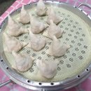 통통손만두 이미지