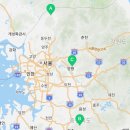 용문산둥지펜션