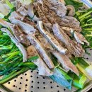 남서울펫호텔 이미지