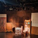 어린이 뮤지컬 헨델과 그레텔 | 부천 아이랑 가기 좋은 뉴코아소극장 어린이 뮤지컬 신데렐라 후기