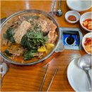 진미감자탕 이미지