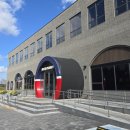 승두3길 이미지