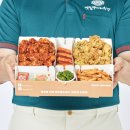 (주)채움푸드 이미지