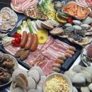 광주 조개창고