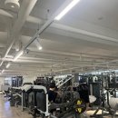 멋짐헬스&PT 이미지