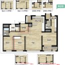 포스코더�� 이미지