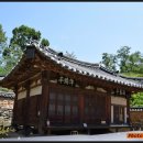 영주동반구정 이미지