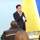 벨라르테 경로당 이미지