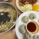 썬PC클럽 이미지