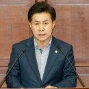 구미수산물 이미지