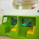 행복수족관 이미지