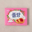 청우