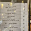 용천각 이미지