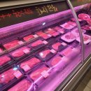 화지회관식육식당 이미지