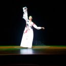 포천반월아트홀 대극장 이미지