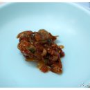 삼식이식당 이미지