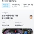 기아카클리닉 이미지