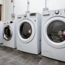 월풀빨래방 이미지