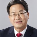 일월면사무소 이미지