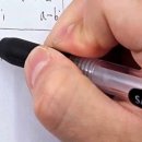 진수학보습학원 이미지