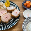 또미카츠 이미지