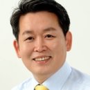 더불어가스충전소 이미지