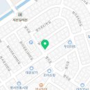 태영노래주점 네이버블로그