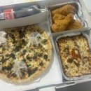 라오니피자 이미지