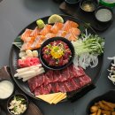 안산 고잔동 술집 꿈연 클래시 맛도 분위기도 좋은 퓨전 이자카야