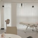 여늬네일 | 진접네일샵 여늬네일 이달의아트 자석젤 후기