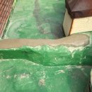 제일아트빌라 이미지