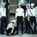 비트윈