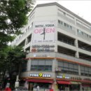 갈미2로 32 이미지