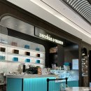 블랙<b>시크</b>)) 대전 신세계백화점 베키아에<b>누보</b>