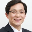 영산호관광지 이미지