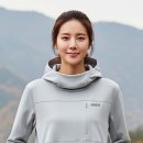 억새2축구장 이미지