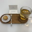 쥬비스다이어트 울산점 | 쥬비스 다이어트 울산점 리얼 후기 울산 수험생이벤트까지