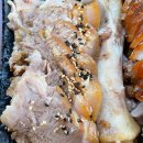 이마트24 광주동림대광점 | [광주 동림동] 족발 맛집 추천 : 귀한족발
