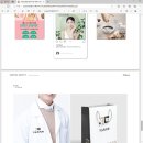 &#34;부산경남, 간판설치&#34; 믿을 만한 업체를 찾나요?