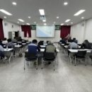라인직업소개소 - 영천시 최무선로 124 | 라인직업소개소