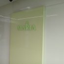 인천마리아의집 이미지