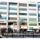 새봄세무회계 이미지