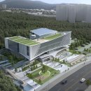 경상북도교육청칠곡도서관 이미지