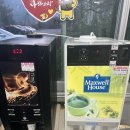 광주한우영농조합법인 이미지