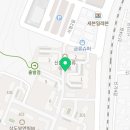 신음동 금류아파트(1차) 이미지